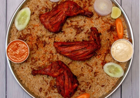 chicken alfaham mandi 3 pieces.jpg