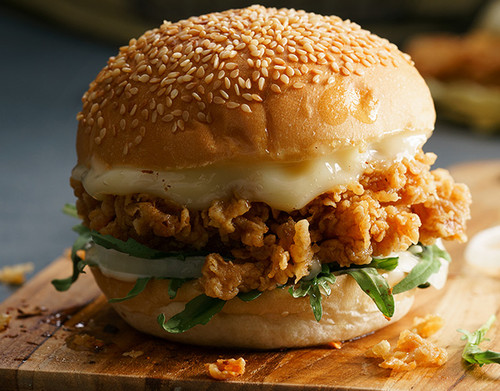 chicken burger 2.jpg