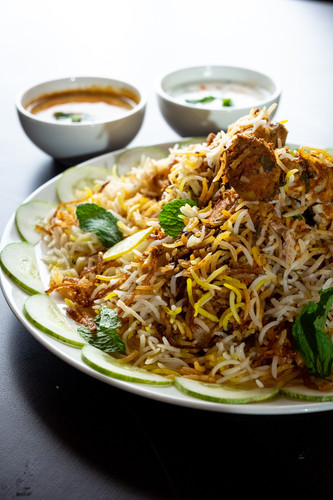 Chicken Biryani ADHYA Special.jpg