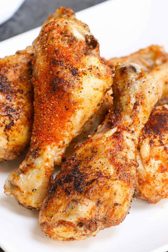 chicken drumstick 2.jpg