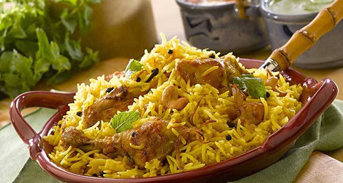 chicken biryani family pack.jpg