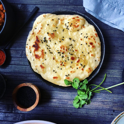 butter naan.jpg