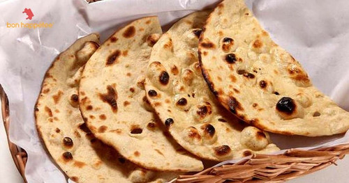 butter roti 4 pieces.jpg