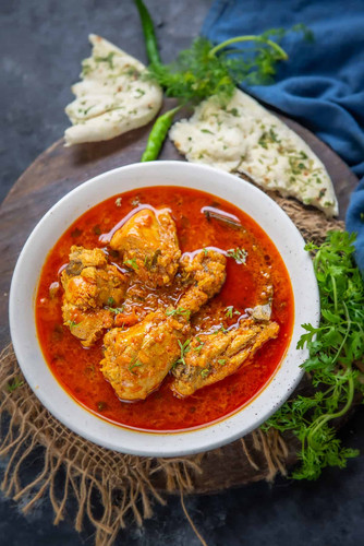 chicken curry half.jpg