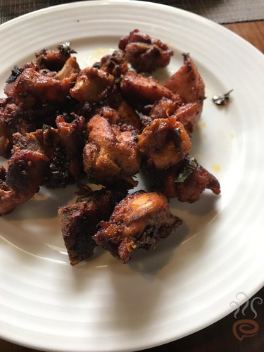 chicken chat pat.jpg