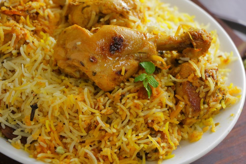 chicken biryani handi.jpg