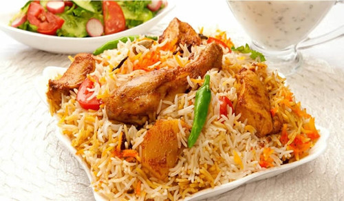 chicken family biryani.jpg