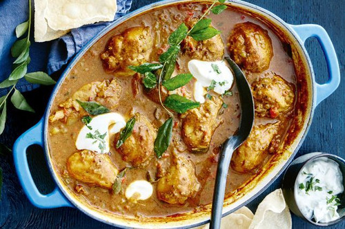 chicken curry bone.jpg