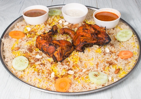 chicken alfaham mandi 2 pieces.jpg