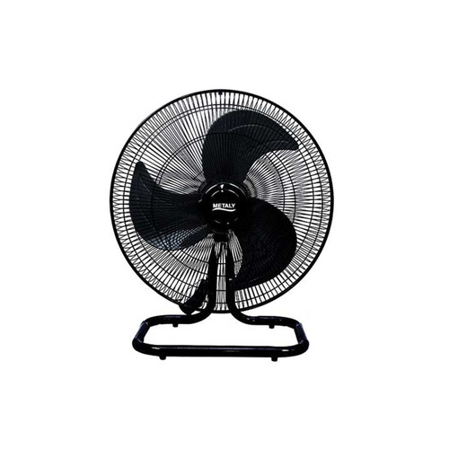 JT189 1000x1000 01.jpg