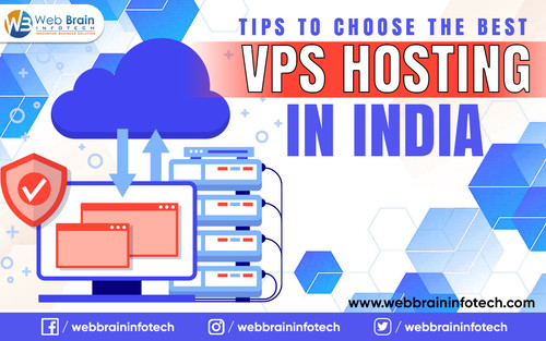 Tips To Choose The Best VPS Hosting In India.jpg