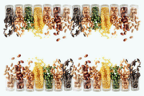 Pistachio Wholesale.jpg