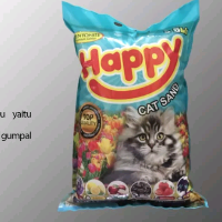 de7673c78fe8.png