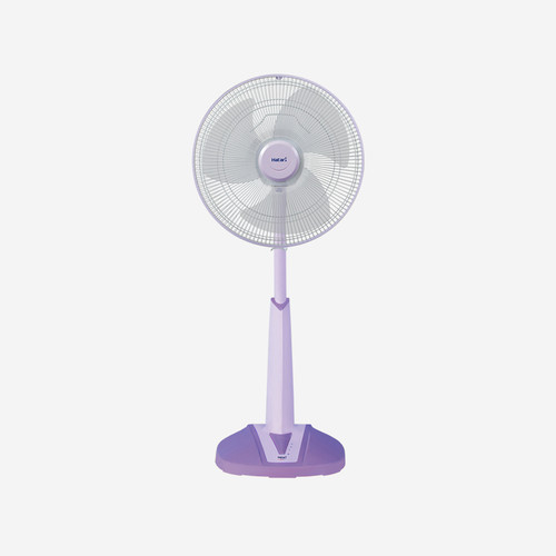 HB S16M4 PURPLE 1000x1000 01.jpg