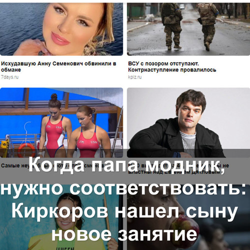pic.jpg