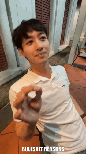 Quang bullshit reason.gif