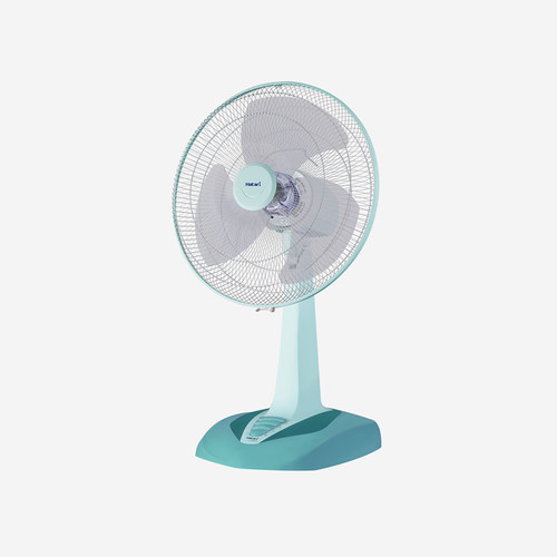 HF T18M2 MINT 1000x1000 02.jpg