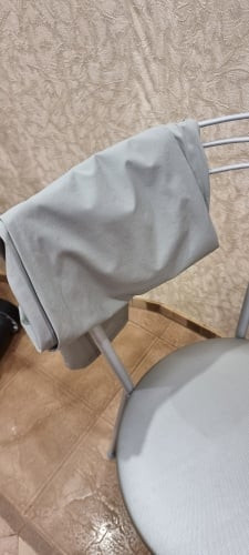 .asd.jpg