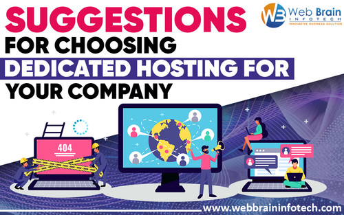 Suggestions for Choosing Dedicated Hosting for Your Company.jpg