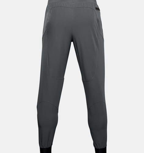 1352027 Black 012 1.jpg