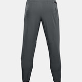 1352027 Black 012 1