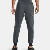 1352027 Black 012 3