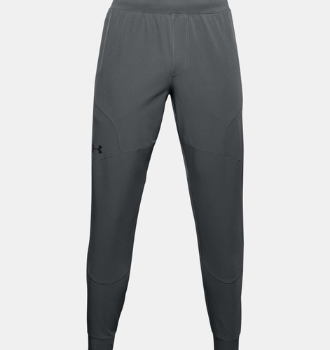 1352027 Black 012 2.jpg
