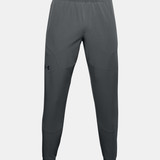 1352027 Black 012 2