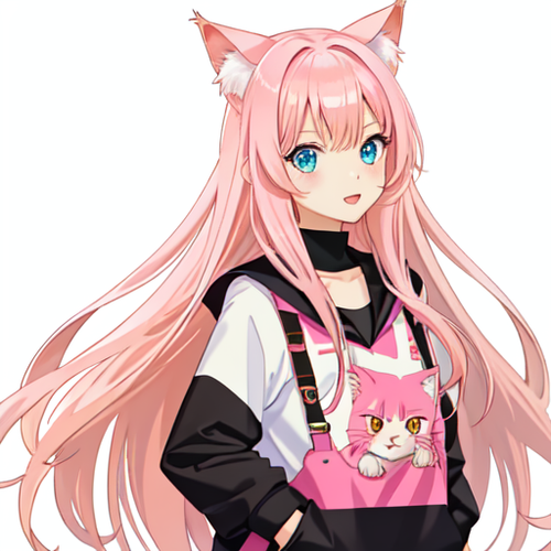 6b163696 444a 46e3 bd08 471affce465e.png