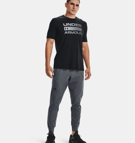 1352027 Black 012 5