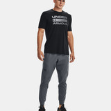 1352027 Black 012 5