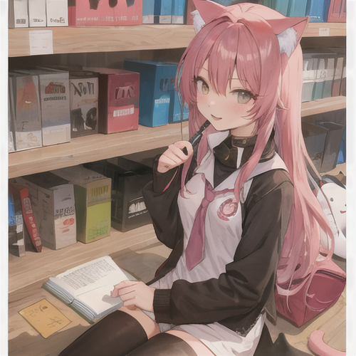 de963d43ef23.png