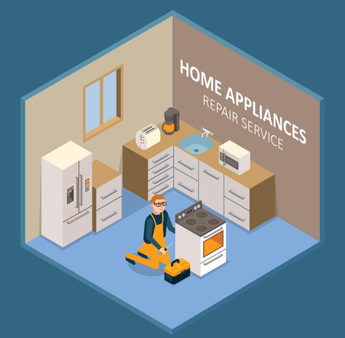 Appliance repairs.jpg