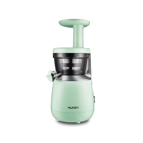 HP PistachioGreen 1000x1000 01.jpg