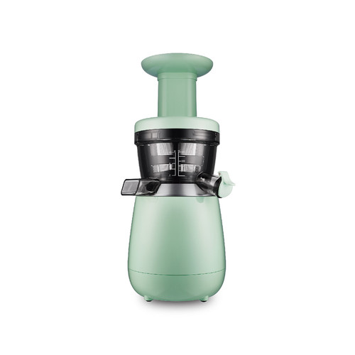 HP PistachioGreen 1000x1000 04.jpg