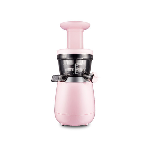 HP PastelPink 1000x1000 03.jpg