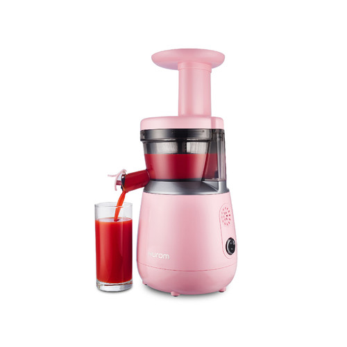 HP PastelPink 1000x1000 05.jpg