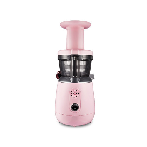 HP PastelPink 1000x1000 04.jpg