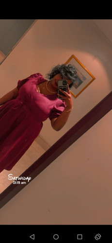 Screenshot 20230419 035745 com.huawei.hidisk.jpg