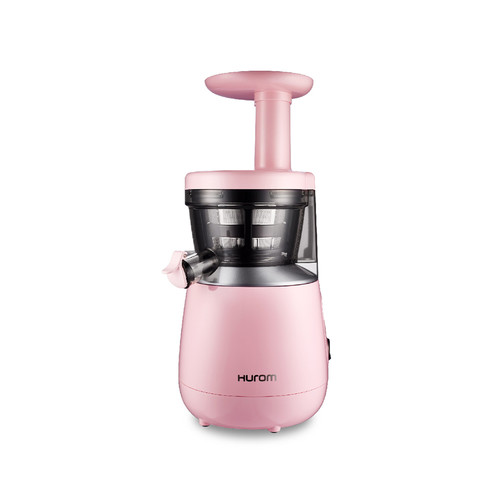 HP PastelPink 1000x1000 01.jpg