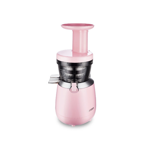 HP PastelPink 1000x1000 02.jpg