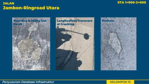 PKIT Kel 14 Sampel 10.png