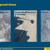 PKIT Kel 14 Sampel 10