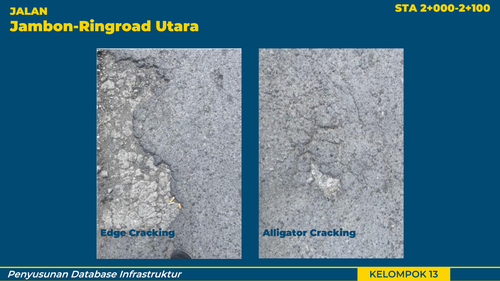 PKIT Kel 14 Sampel 11.png