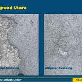 PKIT Kel 14 Sampel 11