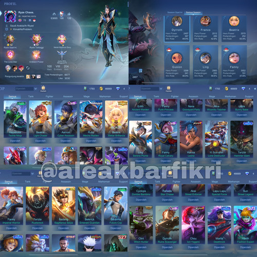 645BA3A8 40E9 489A BDD2 796AB689C4F5.jpg