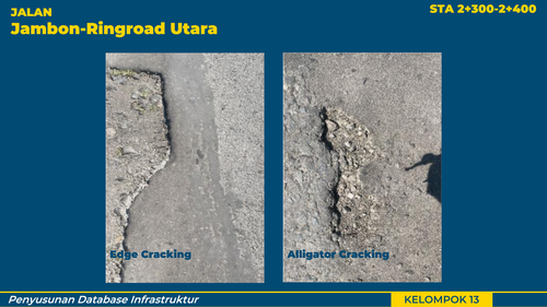 PKIT Kel 14 Sampel 12.png