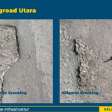 PKIT Kel 14 Sampel 12