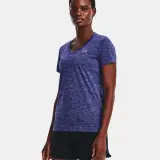 1258568 Baja Blue 471 3