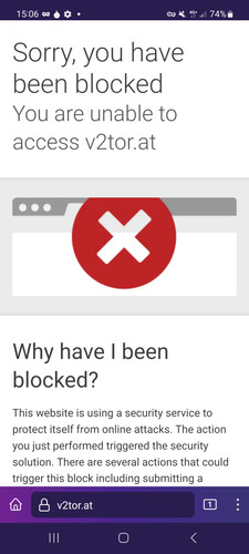 Screenshot 20230505 150652 Tor Browser.jpg